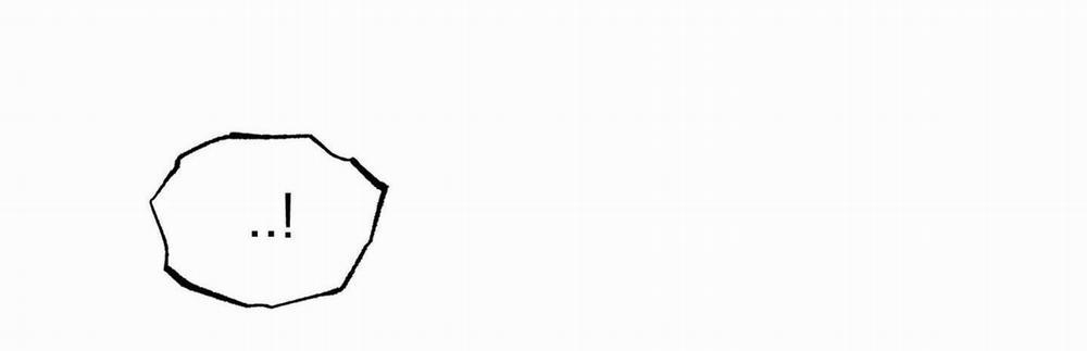 Tôn Kính Và Khát Khao 12 trang 25