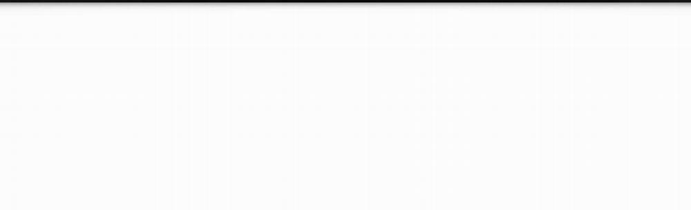 Tôn Kính Và Khát Khao 12 trang 33