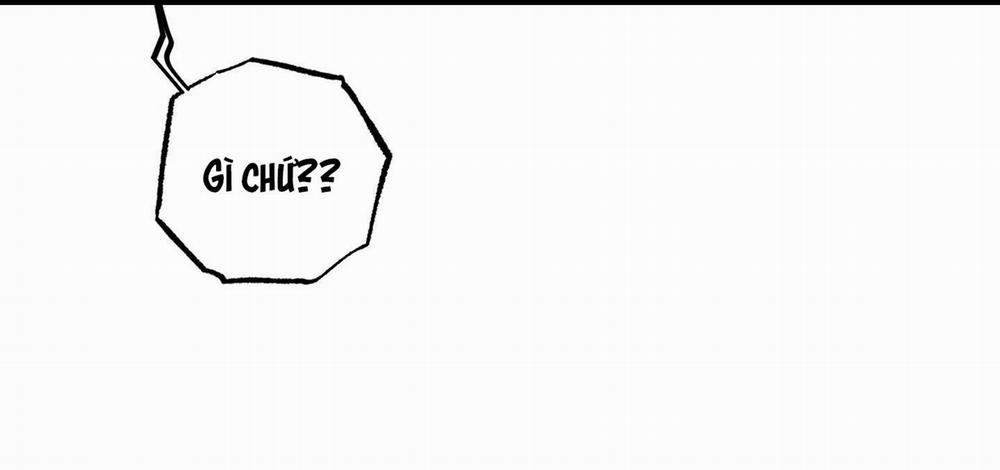 Tôn Kính Và Khát Khao 12 trang 38