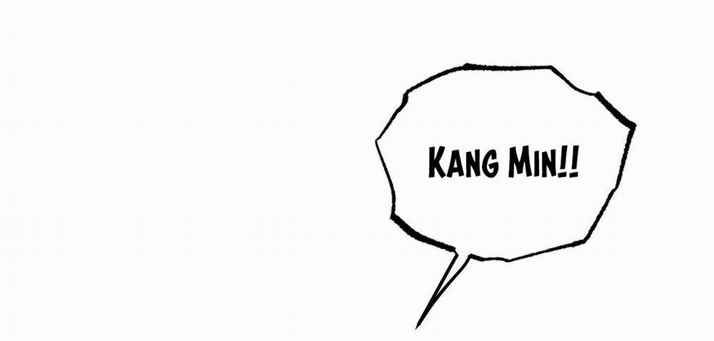 Tôn Kính Và Khát Khao 12 trang 42