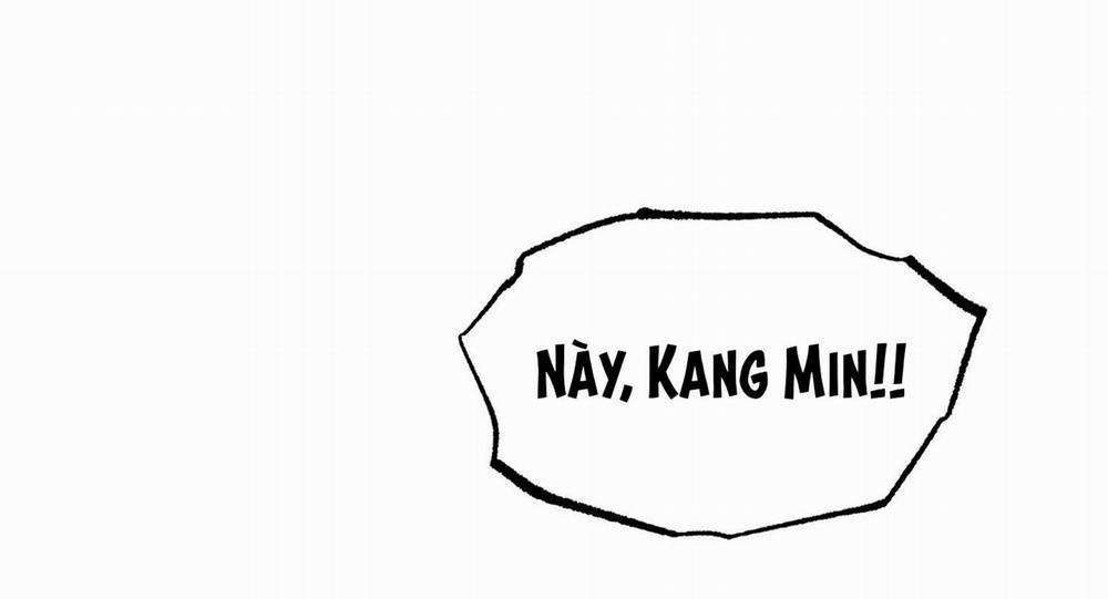 Tôn Kính Và Khát Khao 12 trang 50