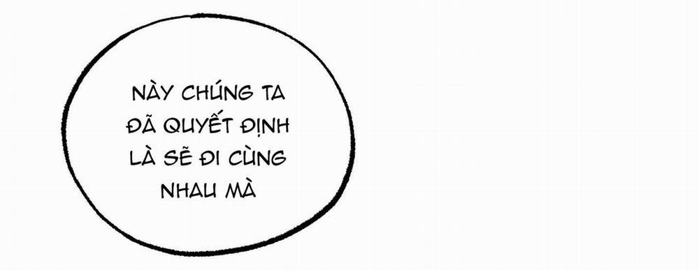 Tôn Kính Và Khát Khao 12 trang 54