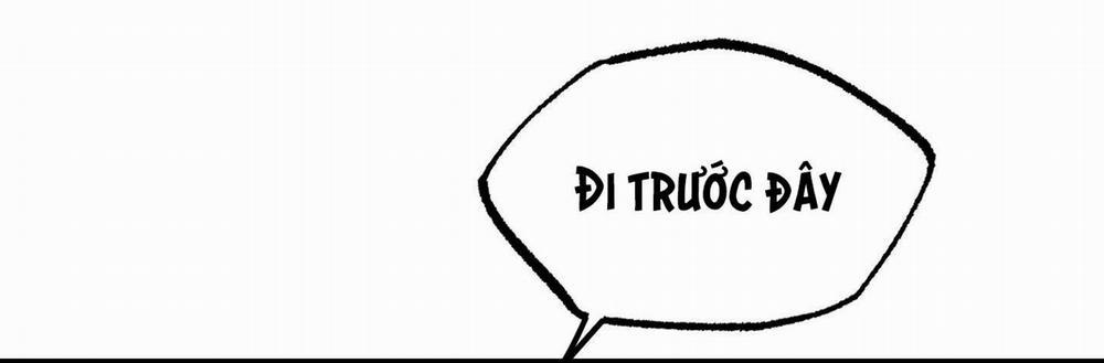 Tôn Kính Và Khát Khao 12 trang 59