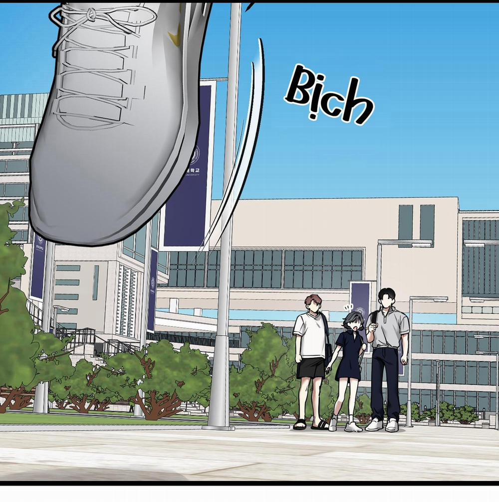 Tôn Kính Và Khát Khao 12 trang 60