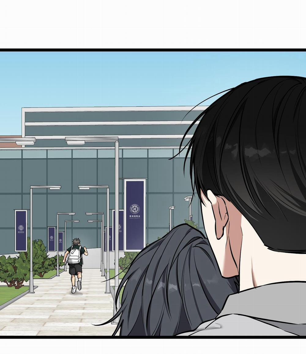 Tôn Kính Và Khát Khao 12 trang 62