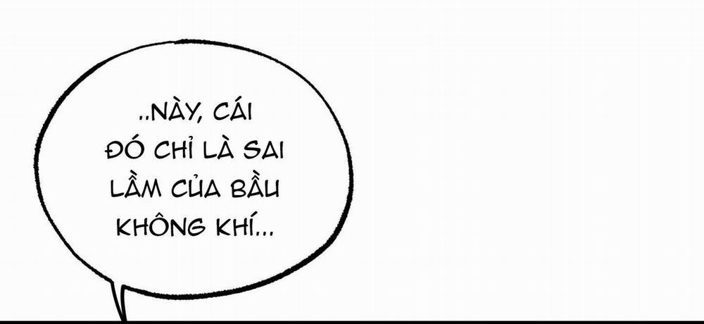 Tôn Kính Và Khát Khao 12 trang 7