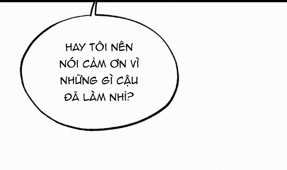 Tôn Kính Và Khát Khao 12 trang 76