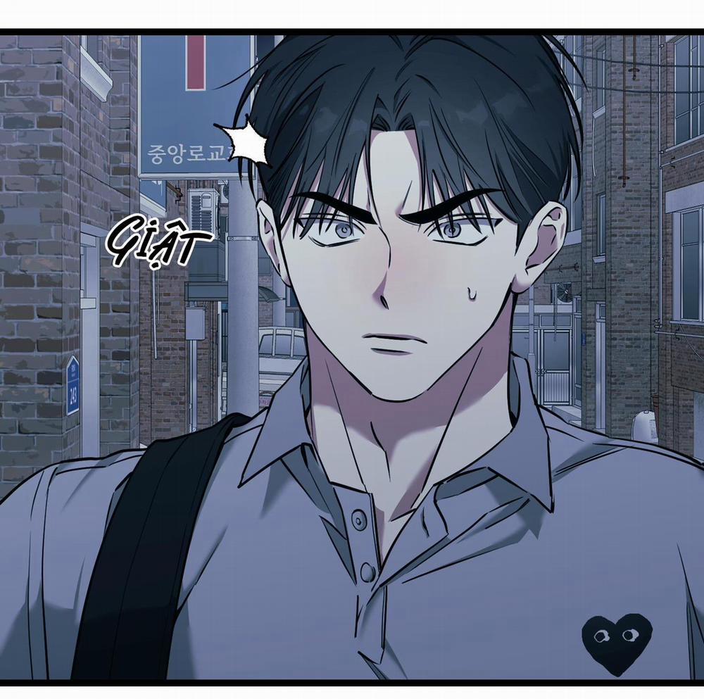 Tôn Kính Và Khát Khao 12 trang 78