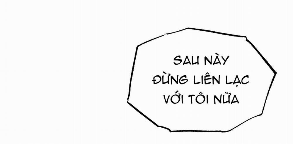 Tôn Kính Và Khát Khao 12 trang 83