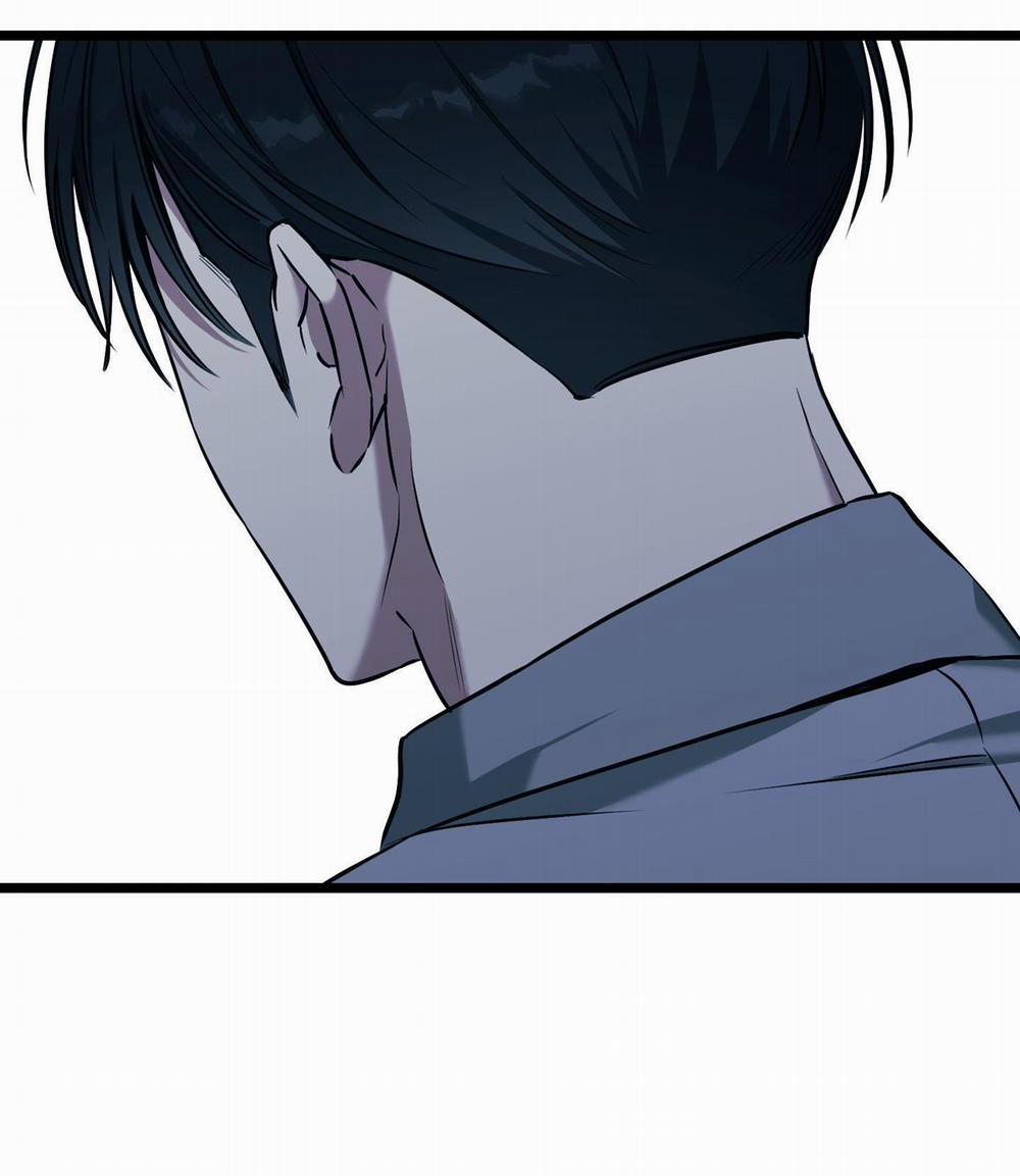 Tôn Kính Và Khát Khao 12 trang 84