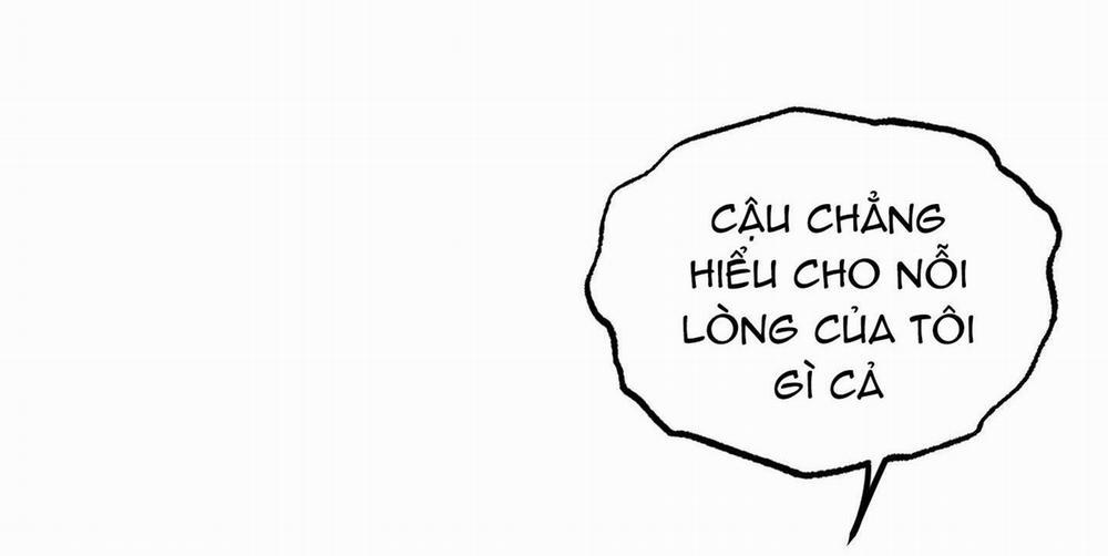 Tôn Kính Và Khát Khao 13 trang 17