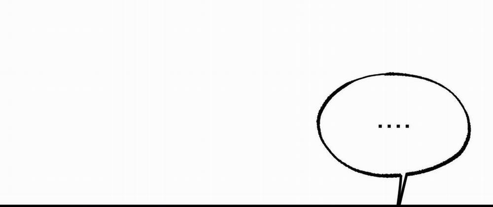 Tôn Kính Và Khát Khao 13 trang 19