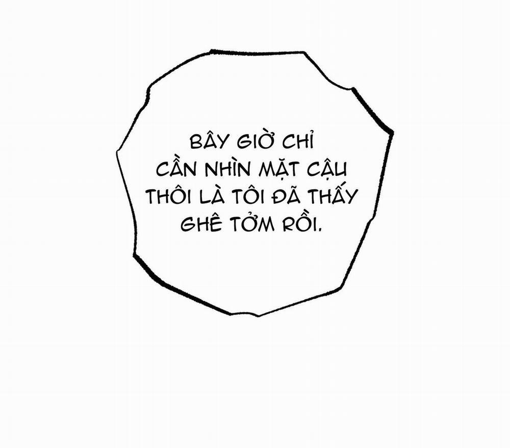 Tôn Kính Và Khát Khao 13 trang 2