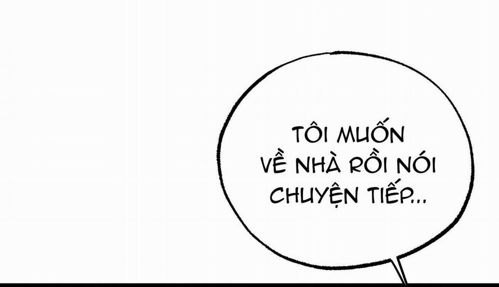 Tôn Kính Và Khát Khao 13 trang 34
