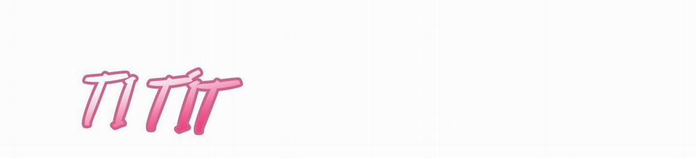 Tôn Kính Và Khát Khao 13 trang 37