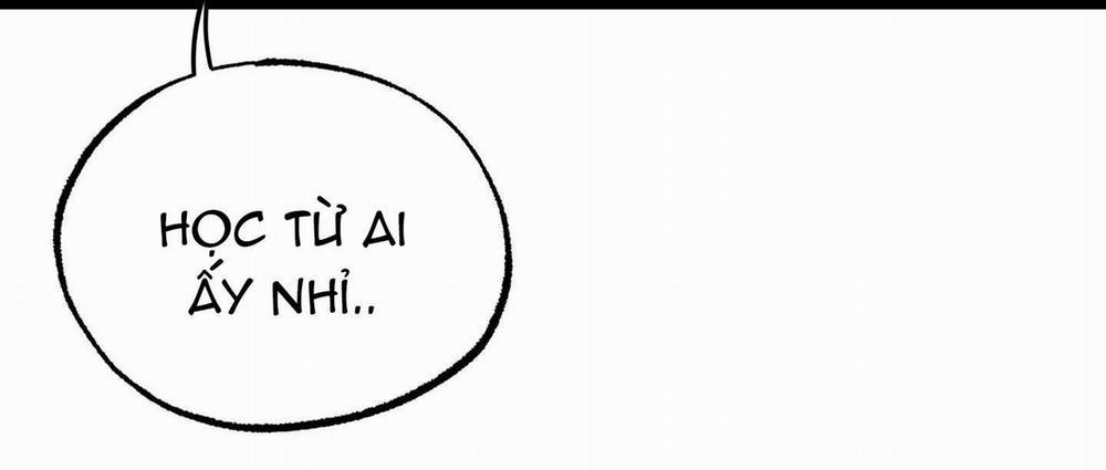 Tôn Kính Và Khát Khao 13 trang 50