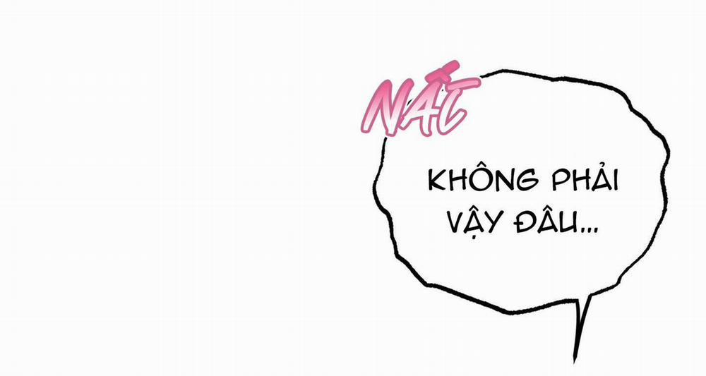 Tôn Kính Và Khát Khao 13 trang 52