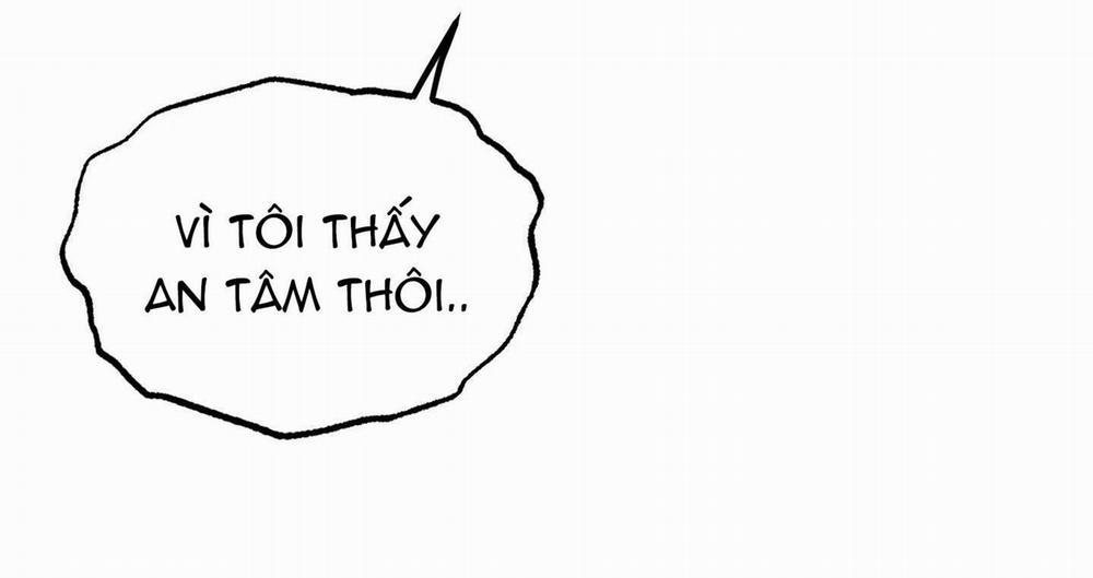 Tôn Kính Và Khát Khao 13 trang 54