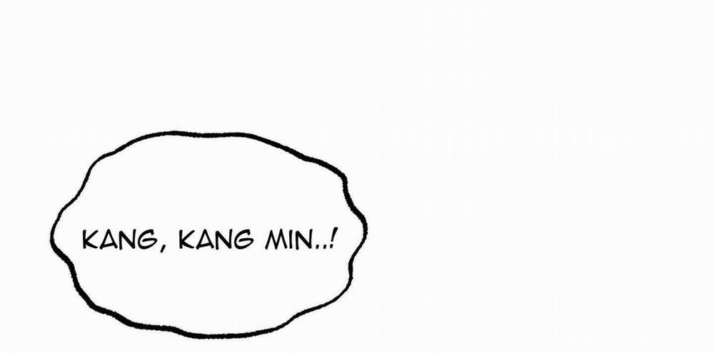 Tôn Kính Và Khát Khao 13 trang 56