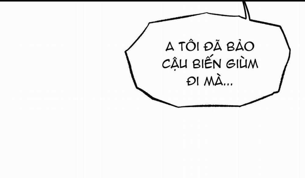 Tôn Kính Và Khát Khao 13 trang 6