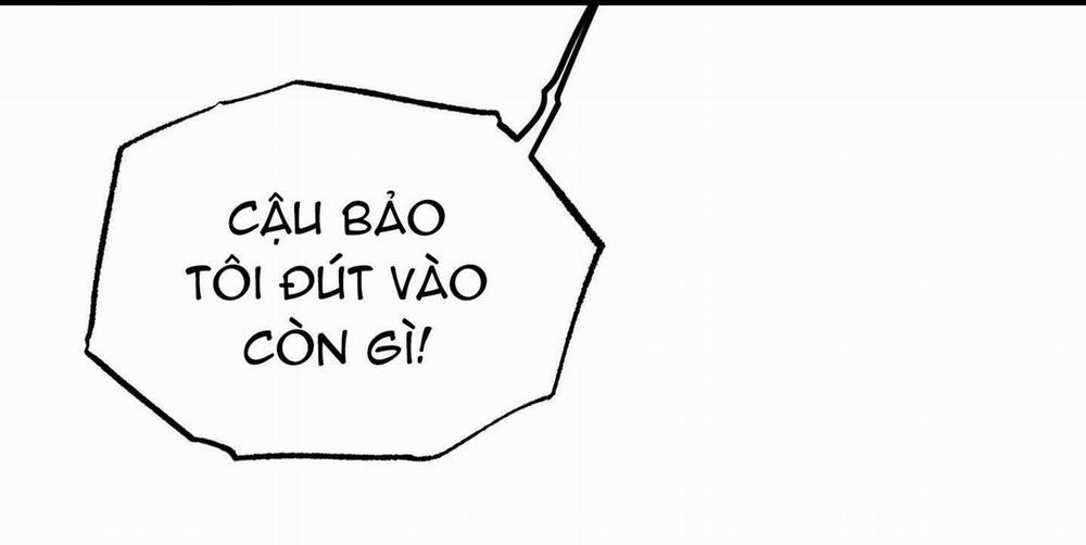 Tôn Kính Và Khát Khao 13 trang 86