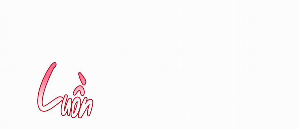 Tôn Kính Và Khát Khao 14 trang 12