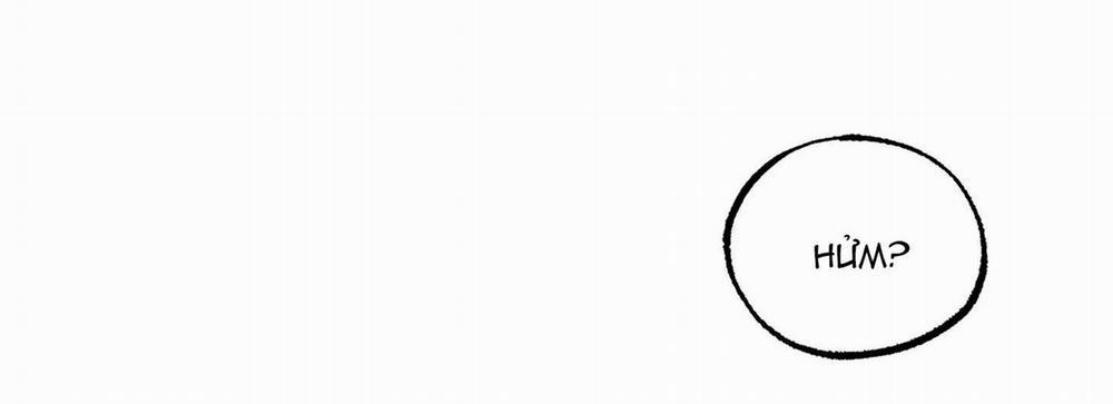 Tôn Kính Và Khát Khao 14 trang 24