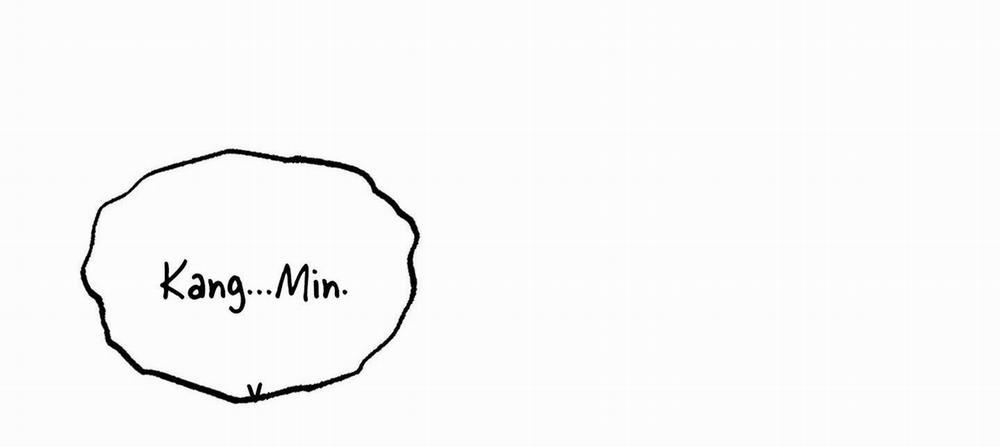 Tôn Kính Và Khát Khao 14 trang 36