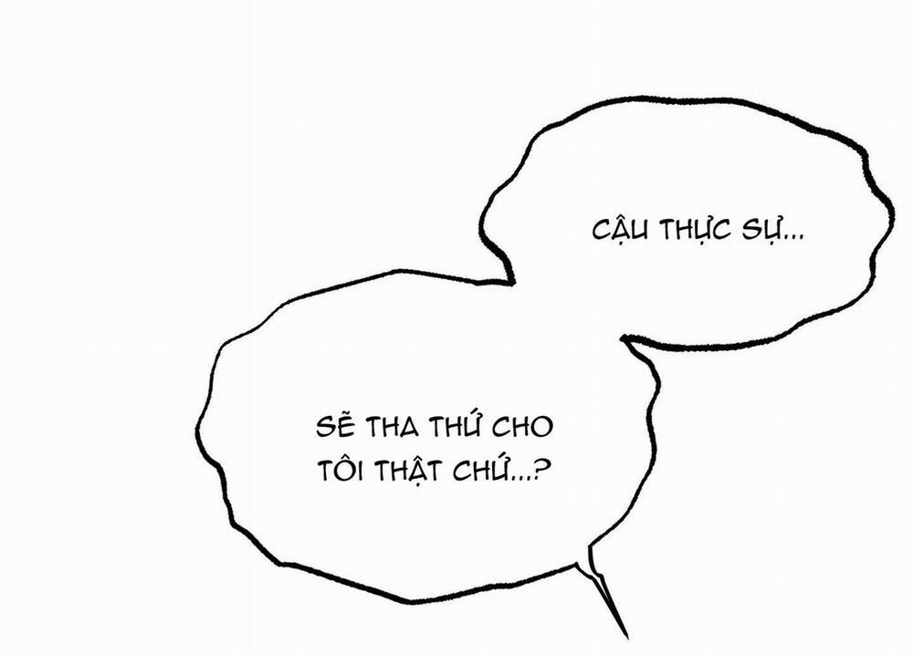 Tôn Kính Và Khát Khao 14 trang 38