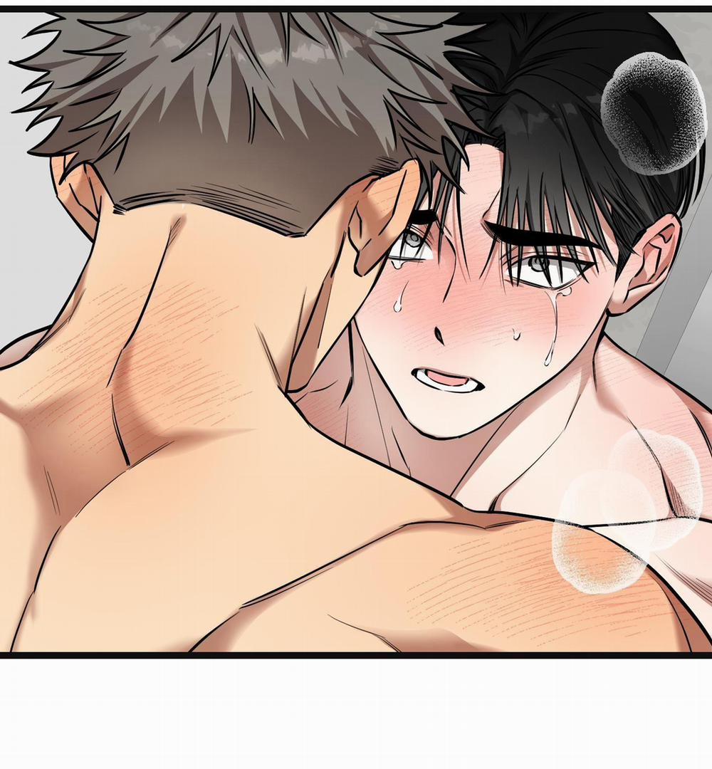 Tôn Kính Và Khát Khao 14 trang 39