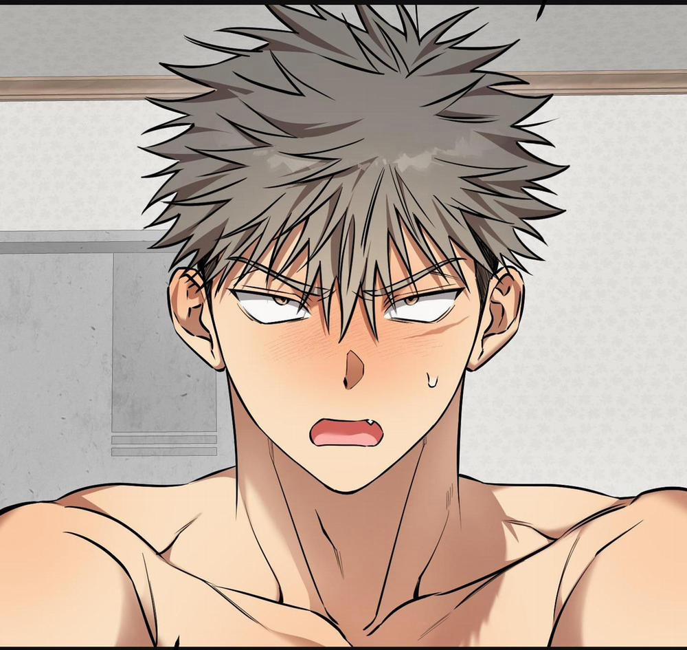 Tôn Kính Và Khát Khao 14 trang 47