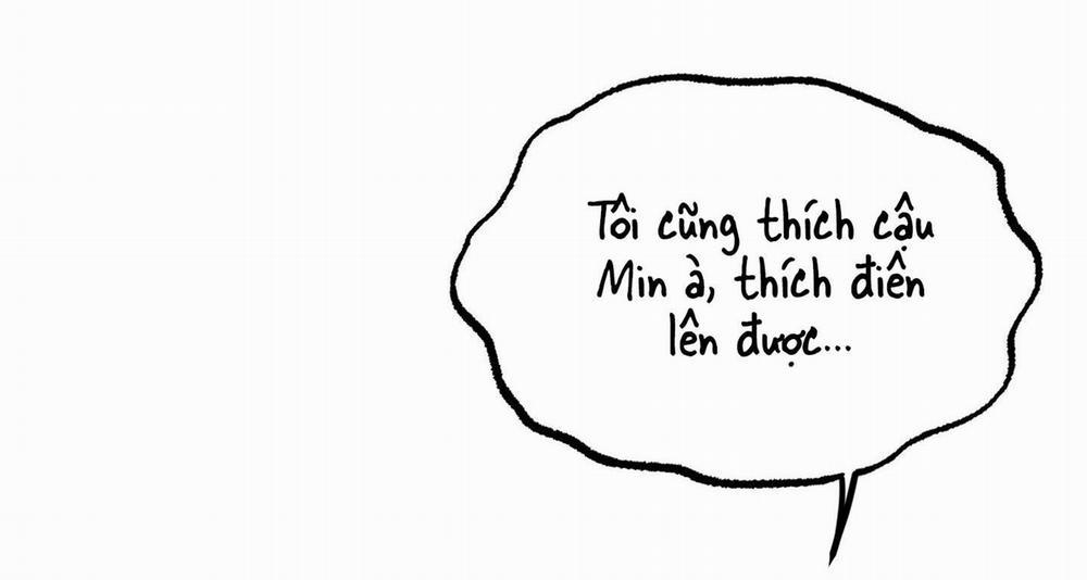 Tôn Kính Và Khát Khao 14 trang 53