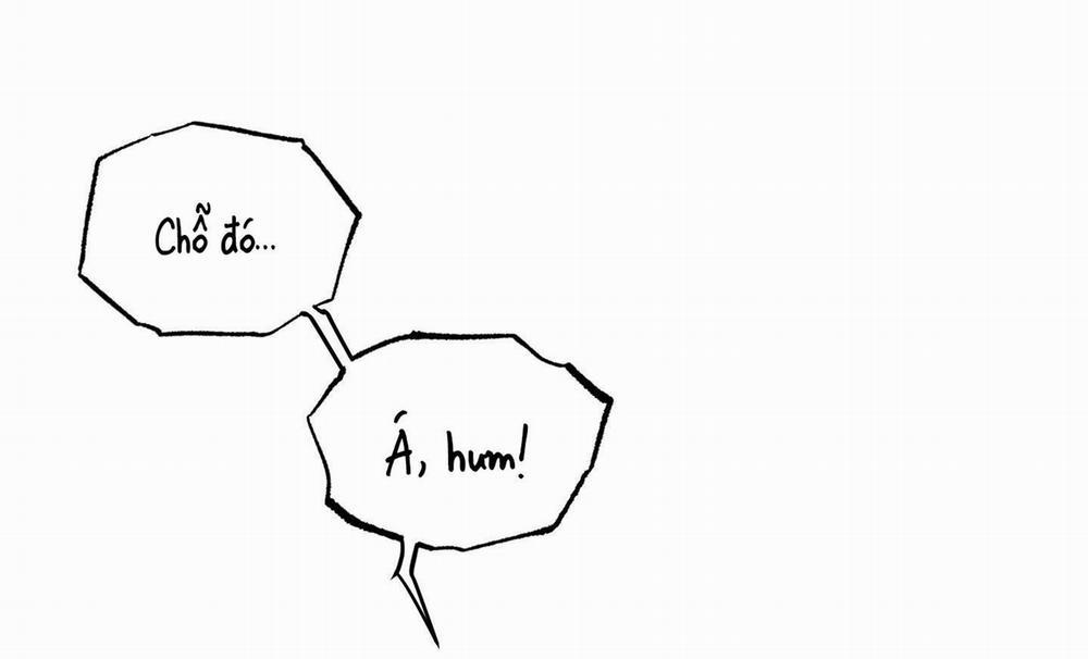 Tôn Kính Và Khát Khao 14 trang 7