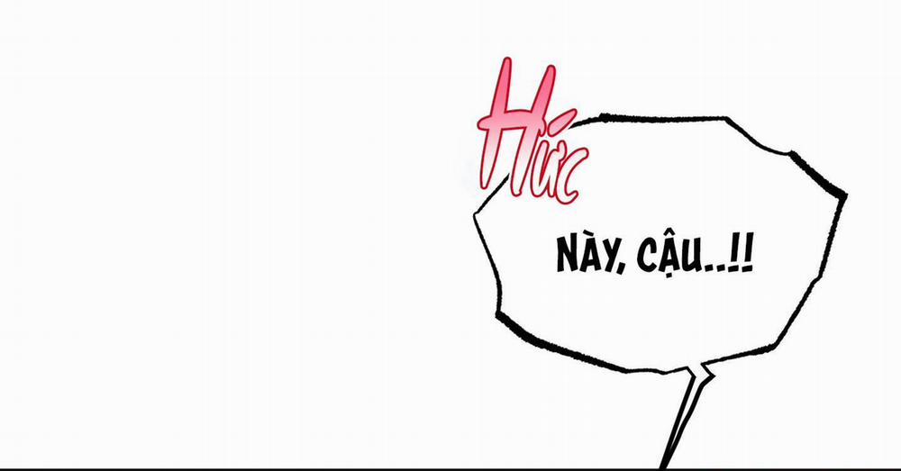 Tôn Kính Và Khát Khao 14 trang 76