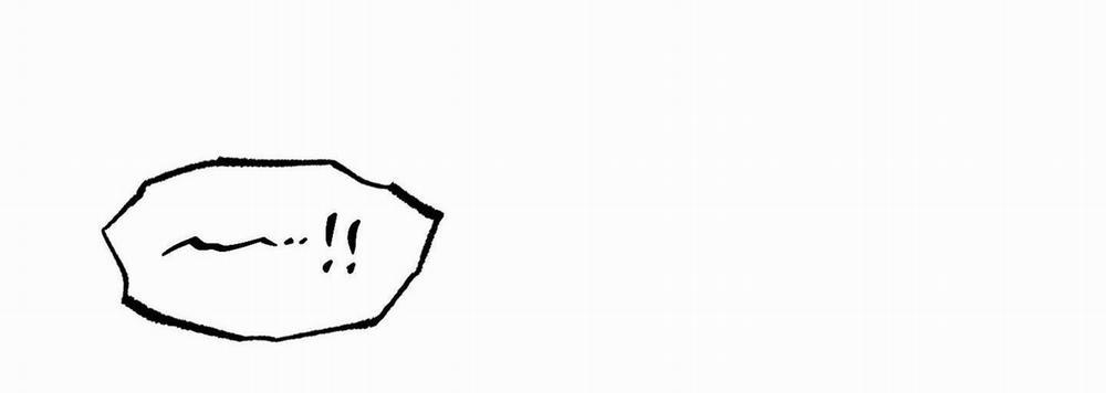 Tôn Kính Và Khát Khao 14 trang 80