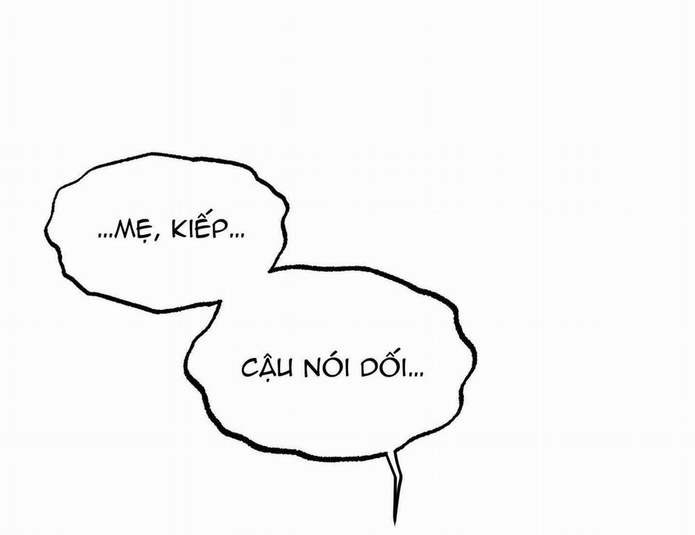 Tôn Kính Và Khát Khao 15 trang 1