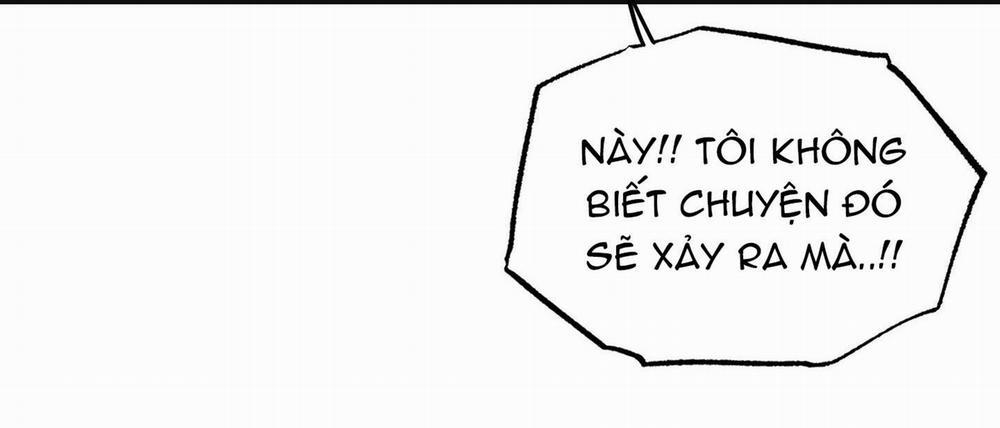 Tôn Kính Và Khát Khao 15 trang 10