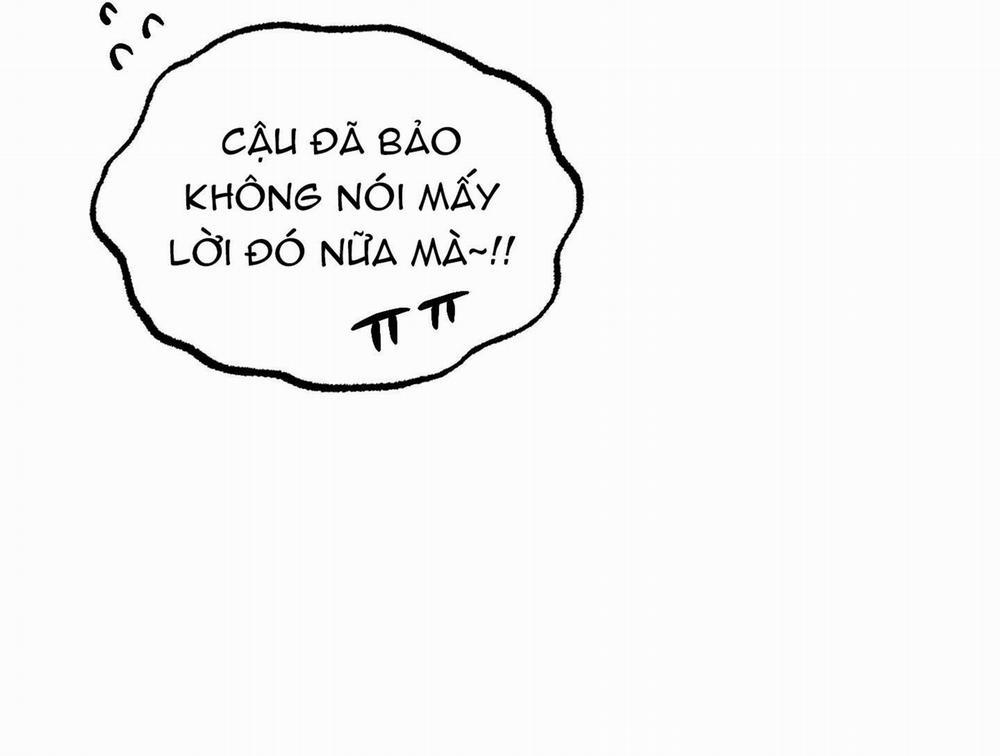 Tôn Kính Và Khát Khao 15 trang 101