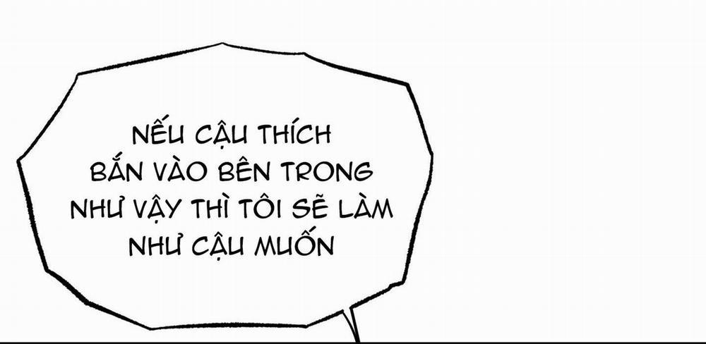 Tôn Kính Và Khát Khao 15 trang 11