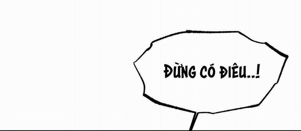 Tôn Kính Và Khát Khao 15 trang 35