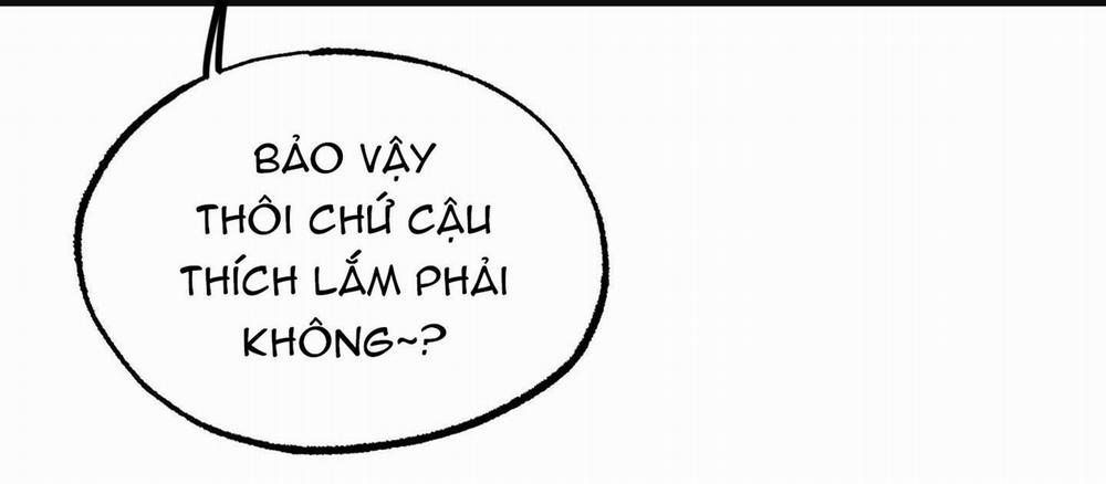 Tôn Kính Và Khát Khao 15 trang 69