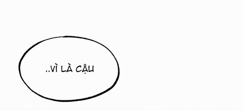 Tôn Kính Và Khát Khao 15 trang 72