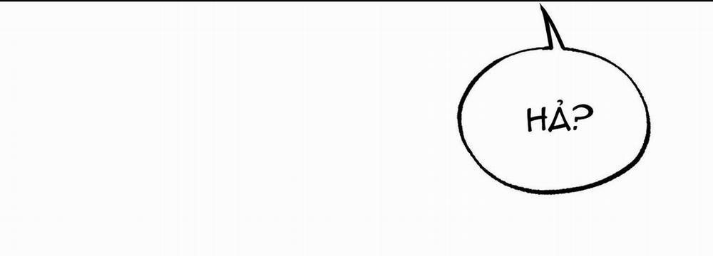 Tôn Kính Và Khát Khao 15 trang 74