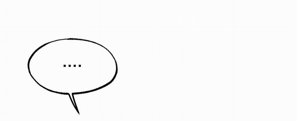 Tôn Kính Và Khát Khao 15 trang 76