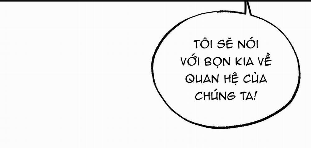 Tôn Kính Và Khát Khao 15 trang 82