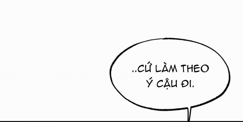 Tôn Kính Và Khát Khao 15 trang 87