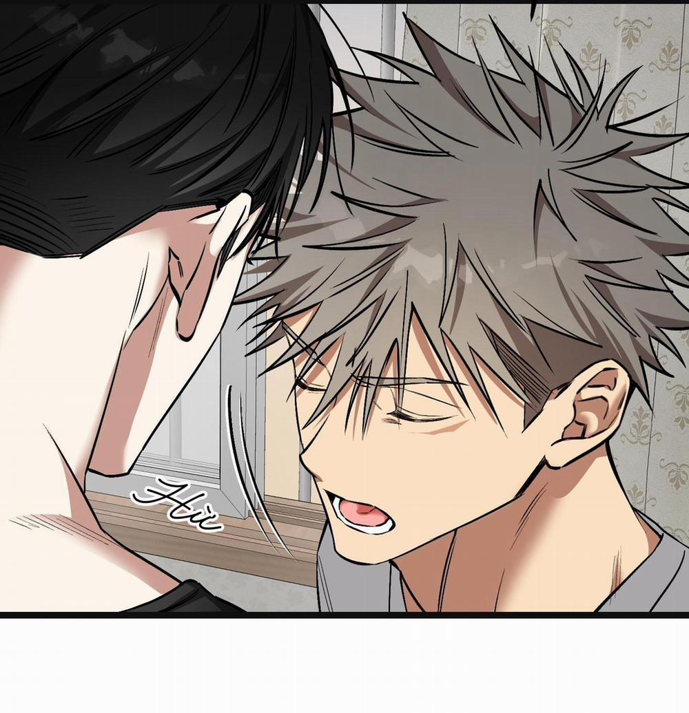 Tôn Kính Và Khát Khao 15 trang 88