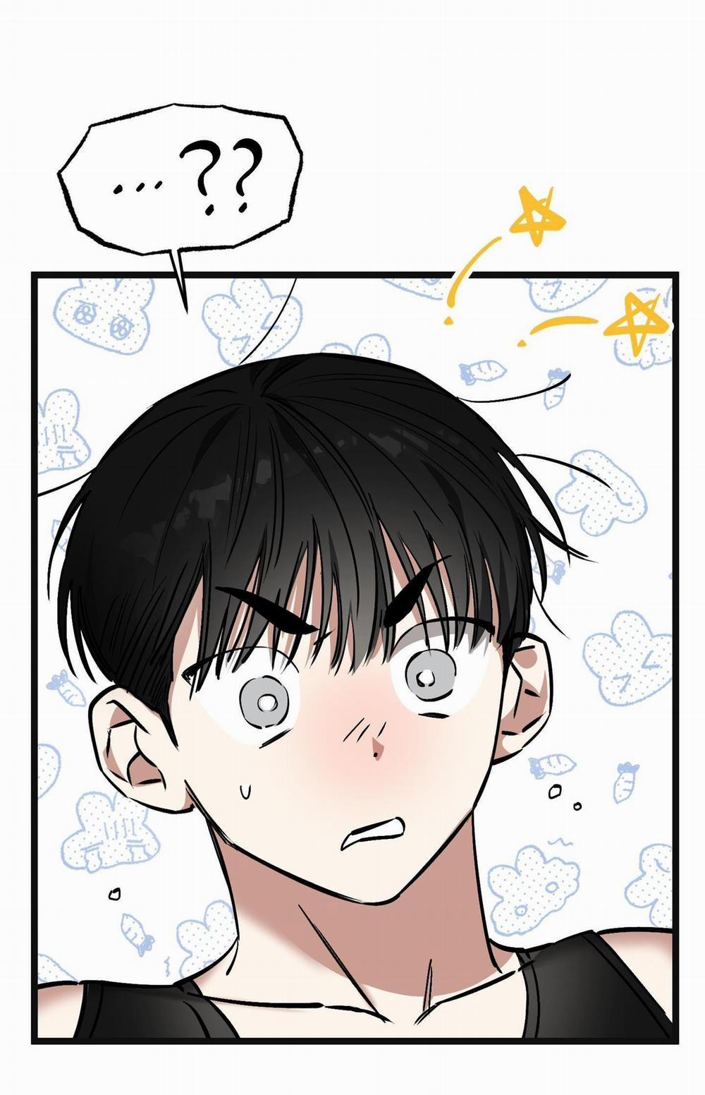 Tôn Kính Và Khát Khao 15 trang 89