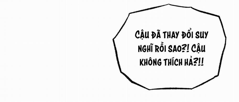 Tôn Kính Và Khát Khao 15 trang 92