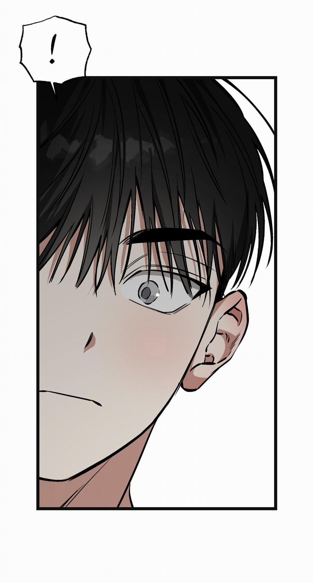 Tôn Kính Và Khát Khao 15 trang 93